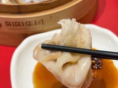 -阳阳中国饭(龙湖大兴天街)