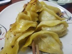-味一早餐(新芝路店)