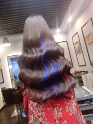 iphone_upload_pic-木北造型