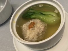 -翡翠江南(国贸商城店)