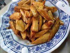 -芸海阁·农家私房菜(沙家浜景区出口店)