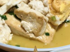 -湘桂人酒楼(西便门店)