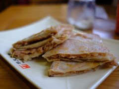 -华天二友居肉饼(宫门口店)