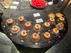 -哥老官重庆美蛙鱼头(镇江苏宁店)