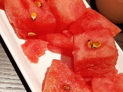 -东来顺饭庄(上地华联店)