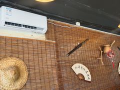 -忠义小酒馆(田东店)