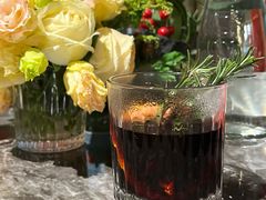 -LESCEDARS Brasserie Bistro香柏树