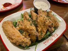 -Tubestation站点比萨(新世界大望路店)