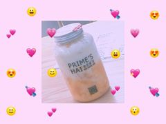 -素匠泰茶(三里屯SOHO工体奶茶店)
