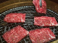 -MIKOMIKO和牛烧肉专门店(南门店)