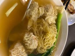 -有璟阁港式餐厅(金融街购物中心店)