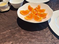 -大董(福田皇庭中心店)