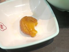 -回味鸭血粉丝汤(砂之船店)