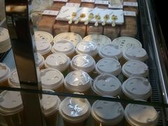 -格瑞思GRACE(江宁金鹰店)