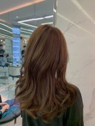 -潘多拉Hairsalon