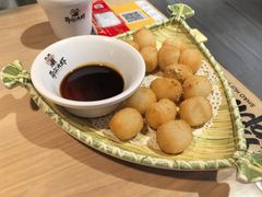 -邵汇大虾火锅(鲁迅路店)
