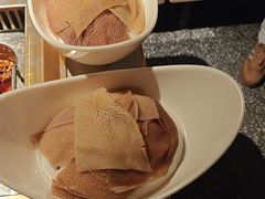 -芝小官毛肚火锅海鲜自助(淮安清江浦区新亚店)