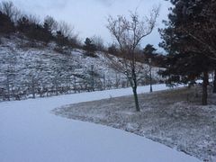 -北京宽沟会议中心