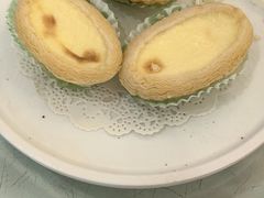 -万山楼海鲜酒家·二十三年老字号