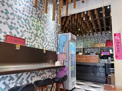 -一口小满手作糯米糍(北山店)