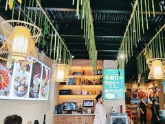 -湘鲜小灶·湖南土菜馆(龙华店)