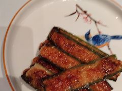 -勝記酒家·37年老字号·经典粤菜(南山花园城店)