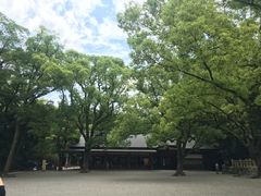 -热田神宫