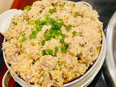 -老来福·非遗酸汤兔(凯旋路店)