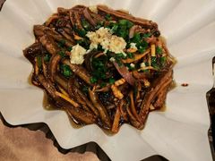 -楼外楼(西湖景区孤山路店)