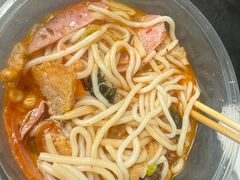 -聚宝螺蛳粉(聚宝店)
