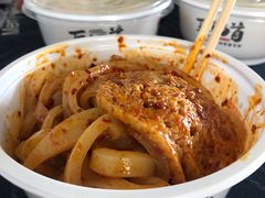 -再回首(西关木塔巷店)
