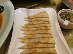 -龙泉海鲜酒楼(龙昆南路店)