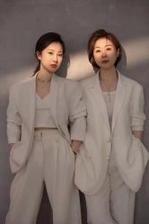 -卡兹影像STUDIO(百联购物中心店)
