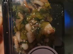 -62°上清优选