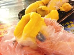-都念榴莲·城市榴莲