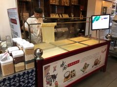 -映像威海·海鲜味道(市区店)