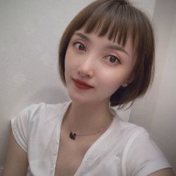 -HG美发设计沙龙