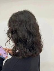 -禾曼造型