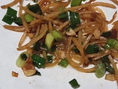 -王荣法仓前羊锅