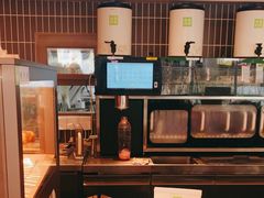 -奈雪的茶(重庆仁和时光里店)
