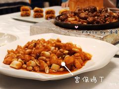 -乾园(恒隆广场店)