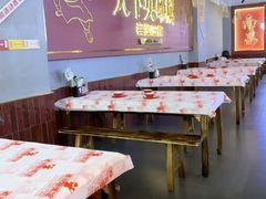 -老闵田螺馆·南昌市井菜·特色小吃(总店)