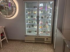 -DQ·蛋糕·冰淇淋(通州万达店)