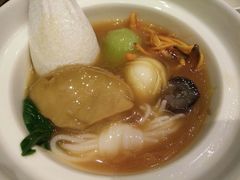 -樱之盛宴·蟹料理海鲜自助(前进大街店)