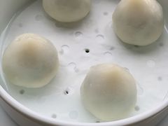 桐庐三鲜米粿-杭州桐庐康莱德酒店中餐厅·乐