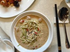 -老浒记民俗酒楼(王府井店)