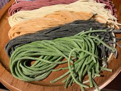 -丁卯•铜锅涮肉(工体店)