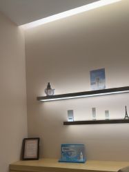 -恒美雅轩·品牌直营连锁