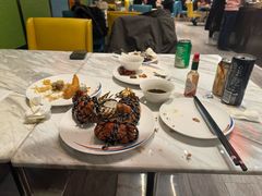 -张江海科雅乐轩聚聚乐