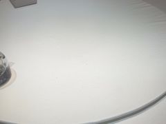 -香丰阁·烤鸭·川湘菜(昌平店)